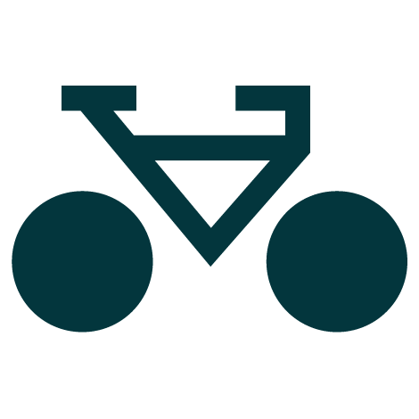 Forms Sandbox Help Center home page